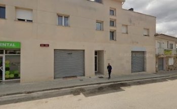 Clínica Dental La Torre de Claramunt