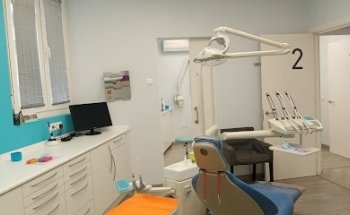 IESSODENT Clinica integral