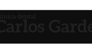 Clínica Dental Carlos Garde
