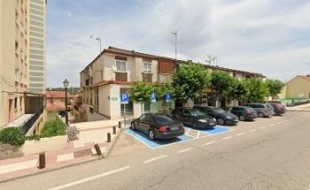 Policlínica la Aldea