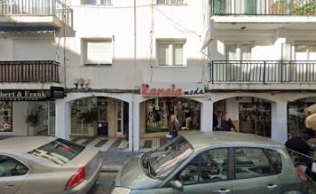 Clínica Dental Olga Lloret