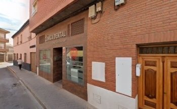 Clínica Dental Lara y González