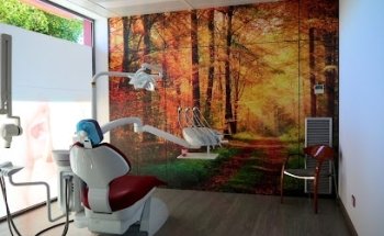 Integra Oral Clínica Dental