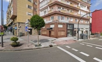 Clínica Dental Belén Rodríguez