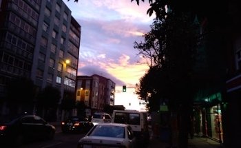 Clínica Dental El Crucero