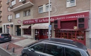 Clinica Dental Gomeza