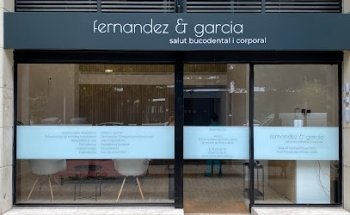 Fernandez & Garcia - Visitatudentista