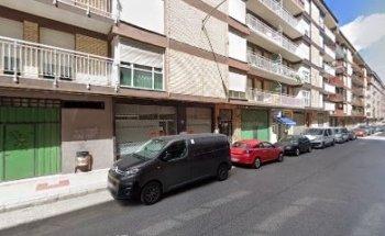 Clinica Dental Danubius