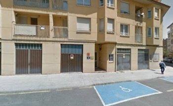 Clínica Dental Fabiola López Y Encarna Sanz