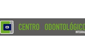 Clinica Dental Doctores Leguizamon - Giorcelli