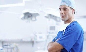 Clínica Dental Eurodent