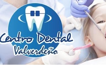 Clínica Dental Valverdeño - Dr. Corralejo Llanes