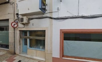 Clinica dental Dr. Manuel Bedmar De la Cruz