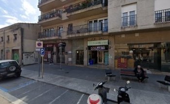 Rodríguez Sanahuja Jaume