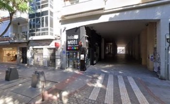 Clínica Dental Dra Guadalupe Sabido