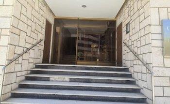 Clinica Alvarez nozal