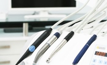 ARRANZ DENTAL Allariz