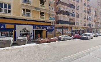 Clínica Dental Sanident