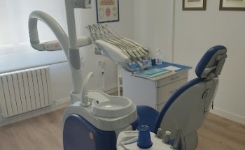 Clinica Rosa María Doñé