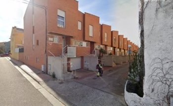 Clínica Dental Alberto Ruiz