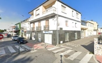 Clínica Dental O Pacio C.B.