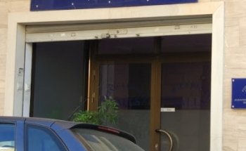 CLINICA DENTAL VALLS / DR ALEJANDRO VALLS BENAVENT