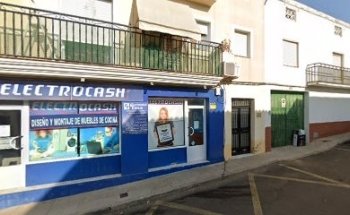 CLÍNICA DENTAL JULIA PÉREZ BARQUERO