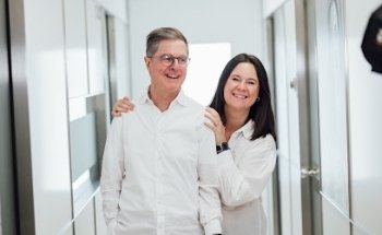 Janer&Herraiz Ortodoncia