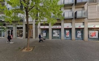 Clínica Dental Dr. J . Balbin