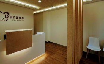 Durana Hortz Klinika