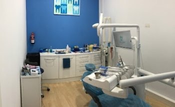 AC Dental
