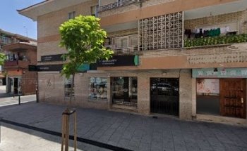 Clinica Dental Arequipa