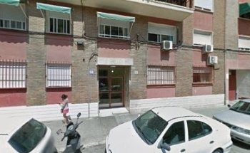 Clinica Dental San Mateo 59