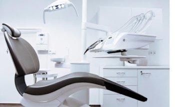 Clínica Dental Doctores Giner S.L.