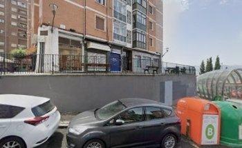 CLINICA DENTAL ZURBARANBARRI