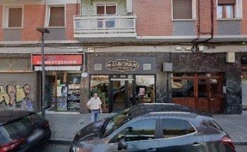 clinica dental arrigorriaga