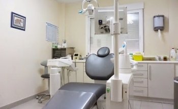 Clínica Dental Vilanova