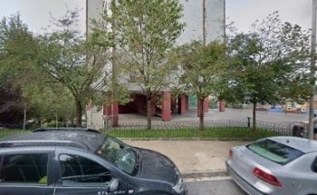 Clinica Dental Carmen Irastorza.(Actualmente A S Dental)