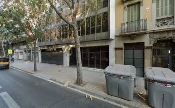 Clínica Dental Dr A Ferré