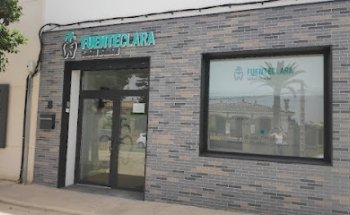 Clinica Dental Fuente Clara