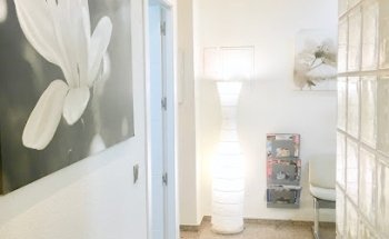 Clínica Dental Tribaldos