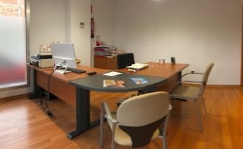 DENTAL GRADENT ENGUERA