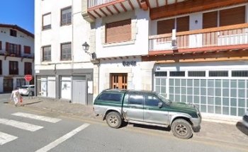 Jorge Alberto Sopeña Colombera