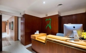 Clínica Dental Suñol