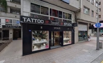 José Carlos González-Camba Fernández