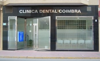 Dental Clinic Coimbra