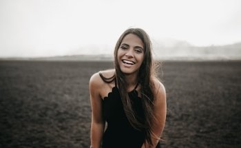 Clínica Dental Antonio Meaños