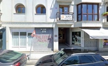 Clínica Dental Alda, C.B.