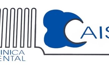 Clínica Dental Cais