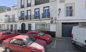 Clínica Dental Maza y Domínguez